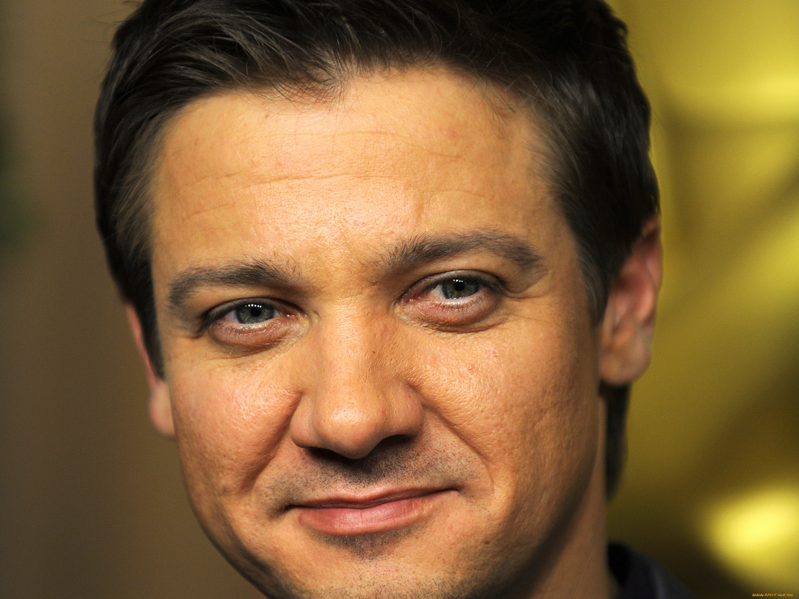 jeremy, renner, , , , 